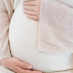 我们要每个季度都🐂会进行数百次这🧖‍♀️📦样的更改🇪🇨广安助孕